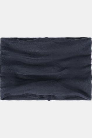 Écharpe Neckwarmer W. Wool