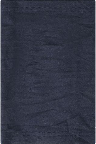 Écharpe Neckwarmer W. Wool