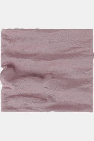 Écharpe Neckwarmer W. Wool