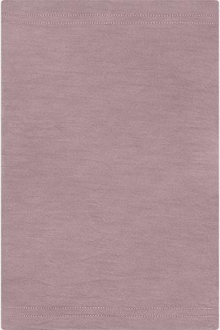 Écharpe Neckwarmer W. Wool