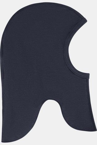 Balaclava Balaclava W. Wool