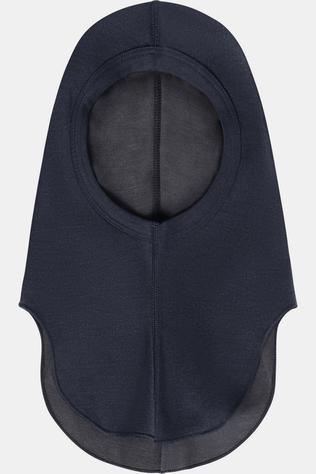 Balaclava Balaclava W. Wool