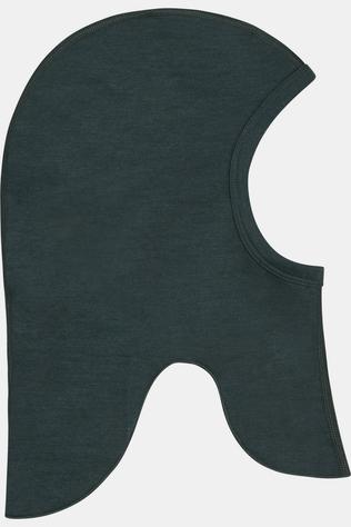 Balaclava Balaclava W. Wool