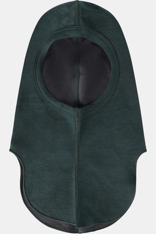Balaclava Balaclava W. Wool