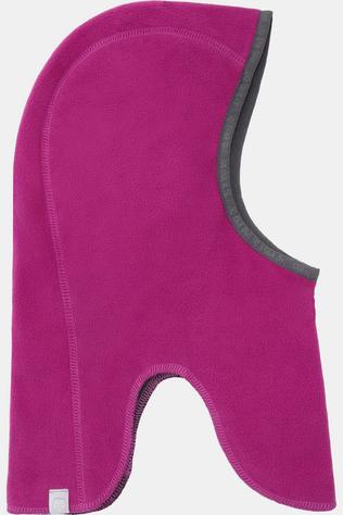 Balaclava - Fleece W. Windstop