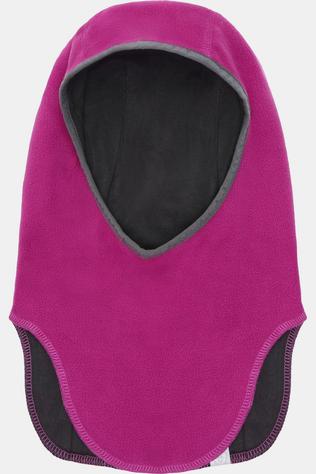 Balaclava - Fleece W. Windstop