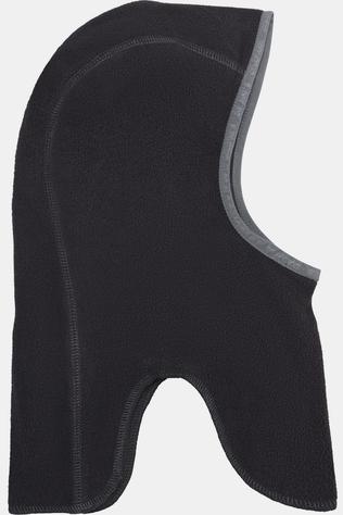 Balaclava - Fleece W. Windstop