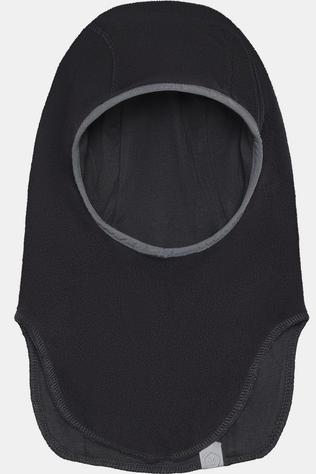 Balaclava - Fleece W. Windstop