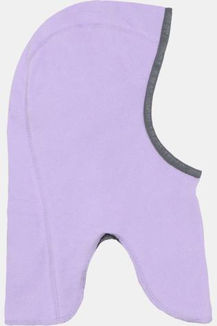 Balaclava - Fleece W. Windstop