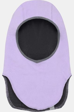 Balaclava - Fleece W. Windstop