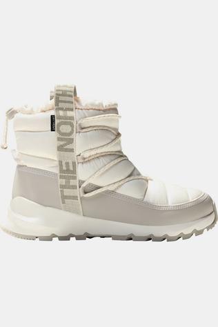 Après-Ski Laars Thermoball Lace Up Wp