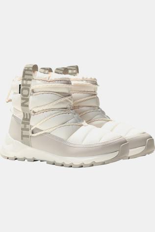Après-Ski Laars Thermoball Lace Up Wp