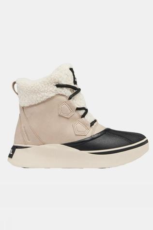 Après-Ski Laarzen Womens Out N About Chillz Wp