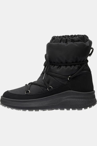 Après-Ski Laarzen An8728