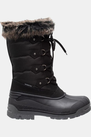 Bottes Après-Ski An 907