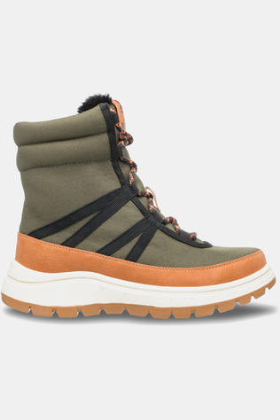 Bottes Après-Ski Allyx