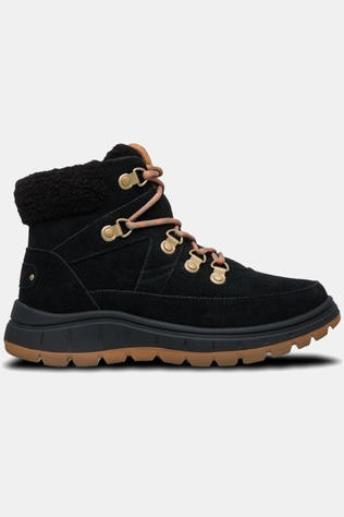 Bottes Après-Ski Alyah