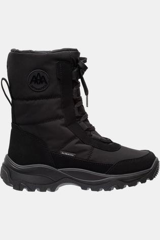 Bottes Après-Ski 4923 Oc