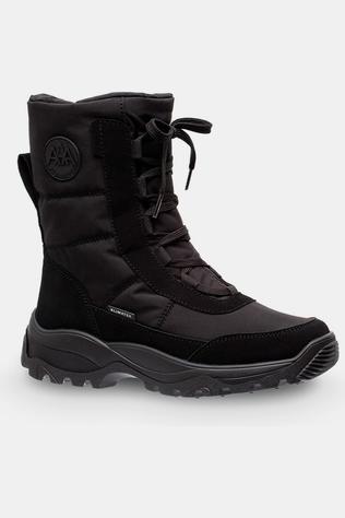 Bottes Après-Ski 4923 Oc
