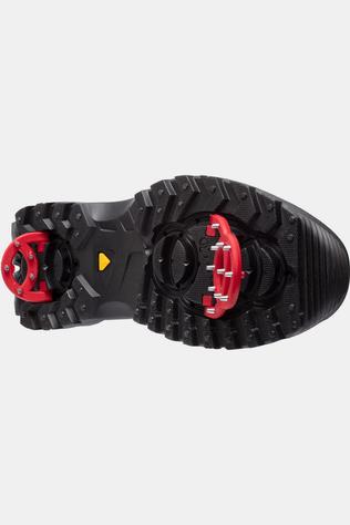 Bottes Après-Ski 4923 Oc