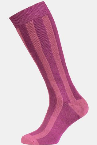 Chaussettes De Ski Prtevany Socks