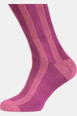 Chaussettes De Ski Prtevany Socks
