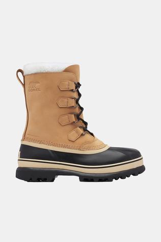 Après-Ski Laarzen Caribou™ Wp