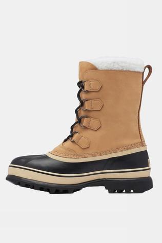 Après-Ski Laarzen Caribou™ Wp
