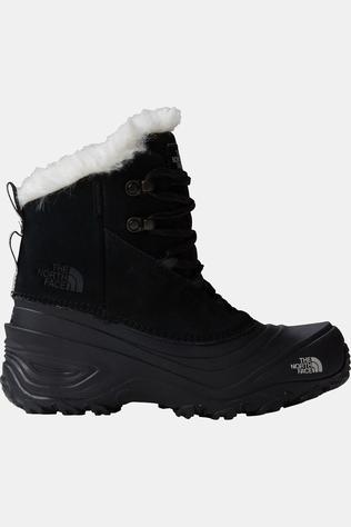 Chaussures D'Hiver Y Shellista V Lace Wp
