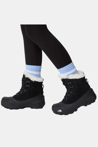 Chaussures D'Hiver Y Shellista V Lace Wp