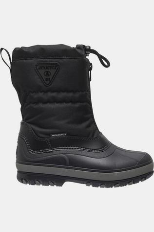 Bottes Après-Ski An1363