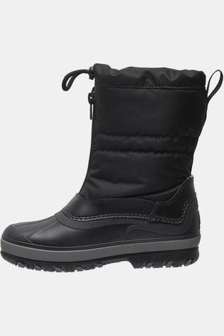 Bottes Après-Ski An1363