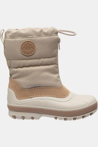 Bottes Après-Ski An1363
