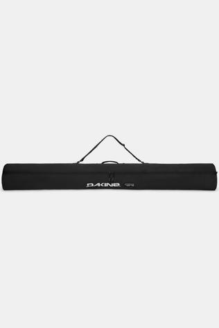 Sac De Ski Ski Sleeve