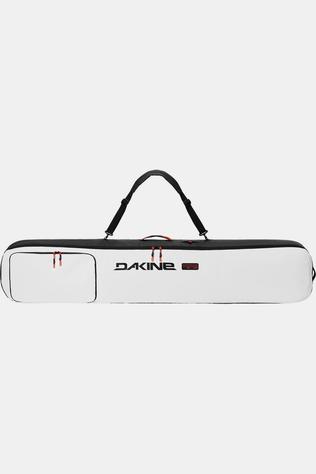 Sac De Snowboard Tour Snowboard Bag