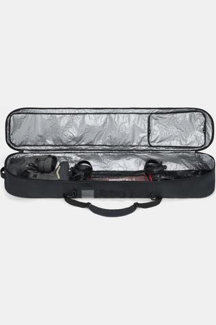 Sac De Snowboard Tour Snowboard Bag