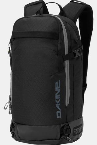 Dakine Dagrugzak Heli 2.0 Pro Backpack 20L Black