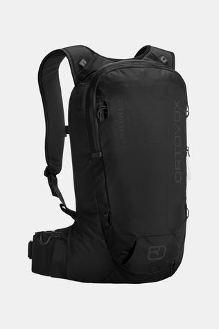 Sac À Dos Free Rider 22