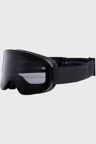 Lunettes De Ski Protege
