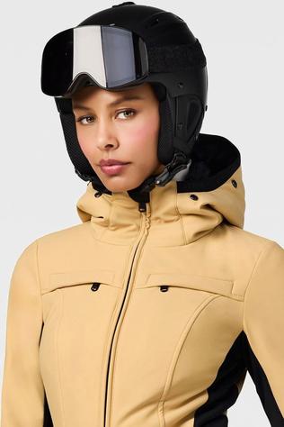 Lunettes De Ski Protege