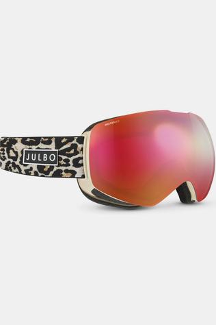 Julbo Lunettes De Ski Shadow Beige