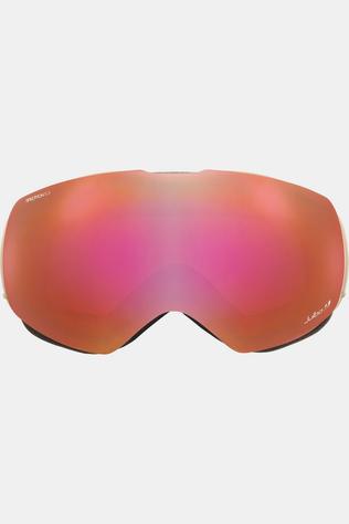 Julbo Lunettes De Ski Shadow Beige