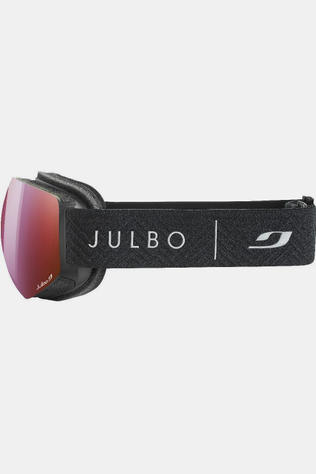 Julbo Lunettes De Ski Shadow Black