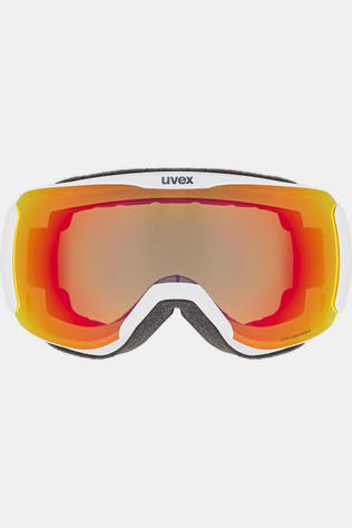 Lunettes De Ski Downhill 2100 Cv S2 Planet