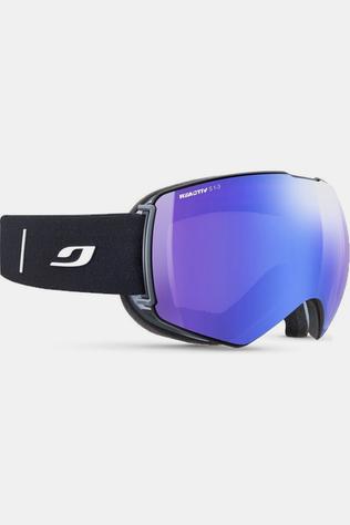 Skibril Light Year