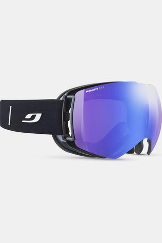 Skibril Light Year