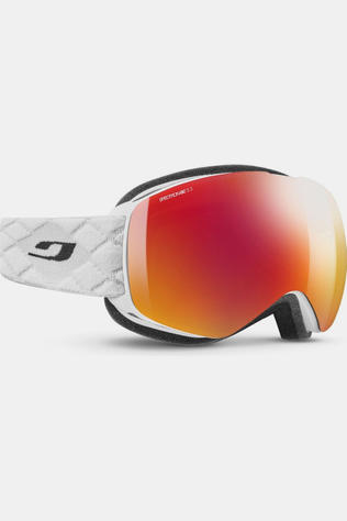 Lunettes De Ski Proxima