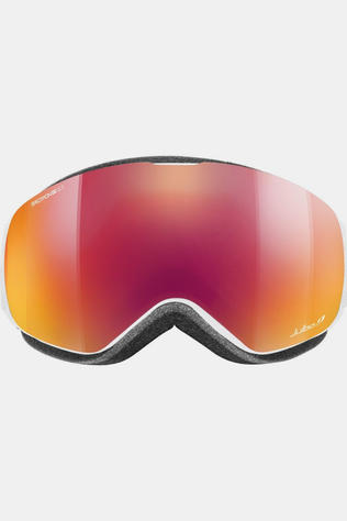 Lunettes De Ski Proxima