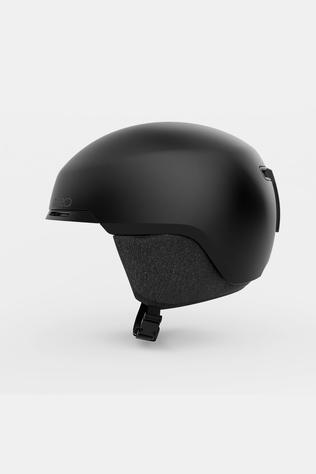 Giro Skibril Taggert Mips Matte Black
