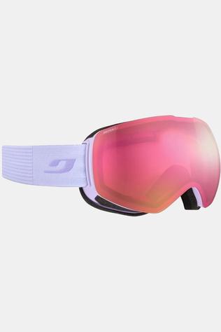 Julbo Lunettes De Ski Shadow Purple
